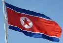 North Korea