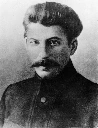 StalinIsMaiWaifu