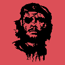 Soviet Snake