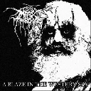Augusto
