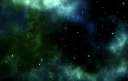 stasis