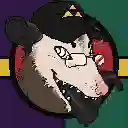 Hexahedra