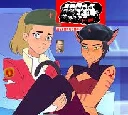 Catradora-Stalinism☭