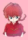 SadArtemis🏳️‍⚧️