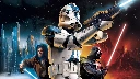 Star Wars Enjoyer 