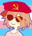 SovietCinnamon