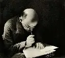 Dialectical-Materialism: Theory and Application