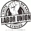 Labor Unions