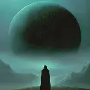ⓣⓘⓜ