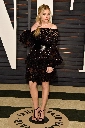 Chloë Grace Moretz