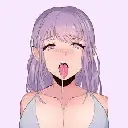 Hentai