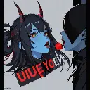 muttmut90
