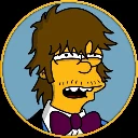 Aussie_Bob