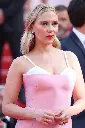 Scarlett Johansson