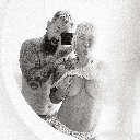 Hanna and Chris