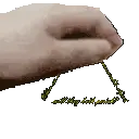 Fortatech