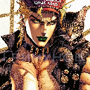 𝔇𝔦𝔬