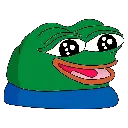 Lemy Meta