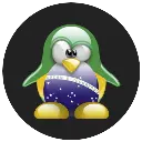 Linux Brasil
