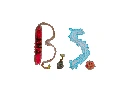 Blastboom Strice