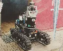 robotics and AI