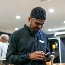 FaizalR