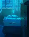 ColdSideOfYourPillow