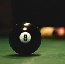 Billiards 🎱 