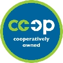 Buy Coöperative
