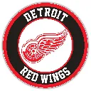 Detroit Redwings - LGRW!