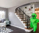 zillowgonewild
