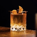 Cocktails
