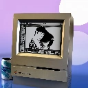 [R3D4CT3D]