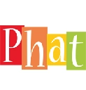 PhatInferno