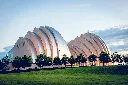 Kansas City