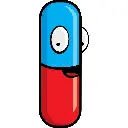 Recreational Placebos