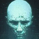 Default_Defect