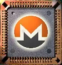 Monero Mining
