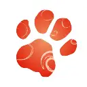 Linux Furs