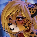 CheetahHybrid