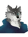 Wren the Malamute
