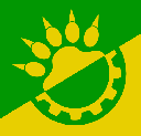 Solarpunk Furs