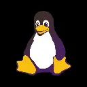 Linux