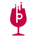 Apache Pinot