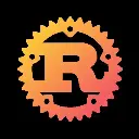Rust