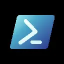 Powershell
