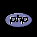 PHP
