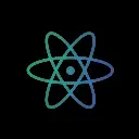React