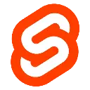 Svelte + SvelteKit