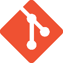 Git
